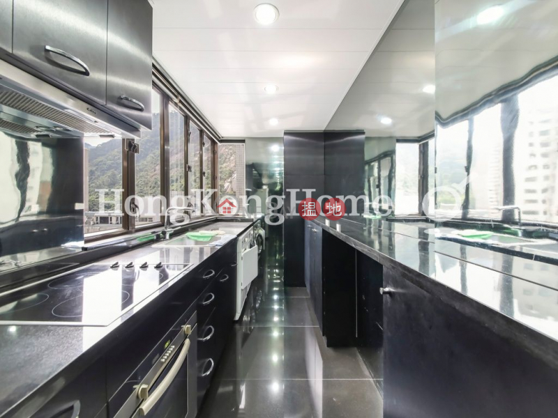 2 Bedroom Unit at Winsome Park | For Sale, 42 Conduit Road | Western District, Hong Kong, Sales HK$ 20M