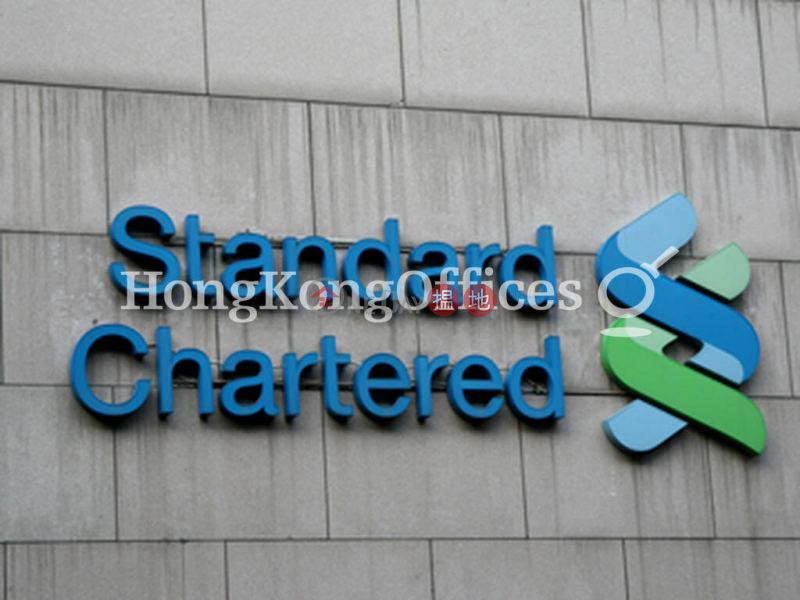 HK$ 462,740/ month Standard Chartered Bank Building | Central District | Office Unit for Rent at Standard Chartered Bank Building