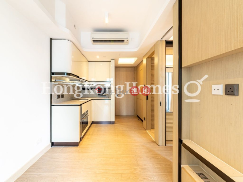 Townplace Soho | Unknown Residential | Rental Listings, HK$ 28,200/ month