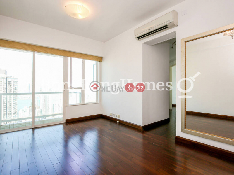 3 Bedroom Family Unit for Rent at Reading Place | Reading Place 莊士明德軒 Rental Listings