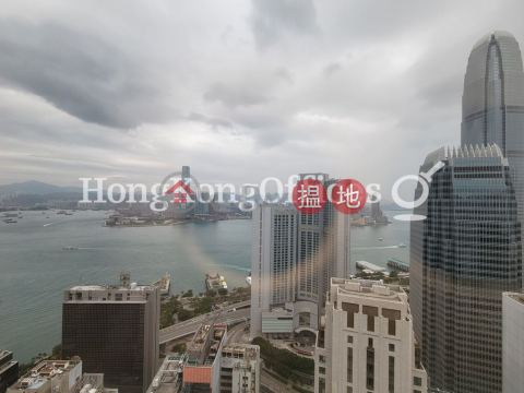 中環中心寫字樓租單位出租, 中環中心 The Center | 中區 (HKO-78417-AHHR)_0