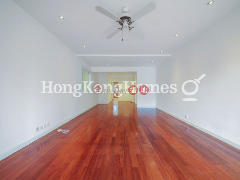 堅尼地道38A號|未知|住宅-出租樓盤|HK$ 60,000/ 月