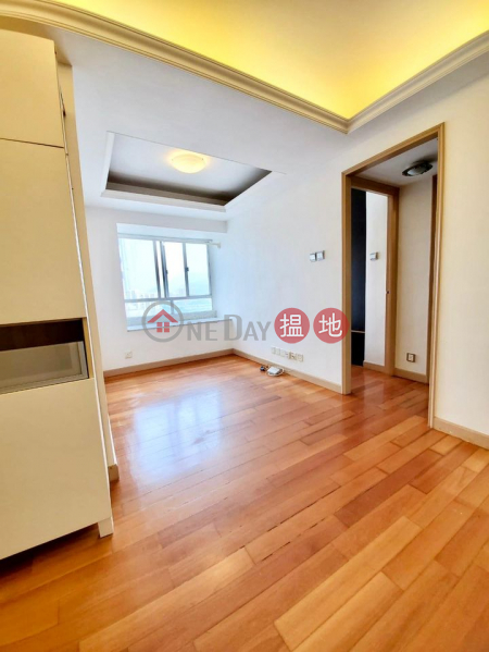 HK$ 5.8M | Lucky Plaza Shung Lam Court (Block A1) Sha Tin, No agent fee (with lease)
