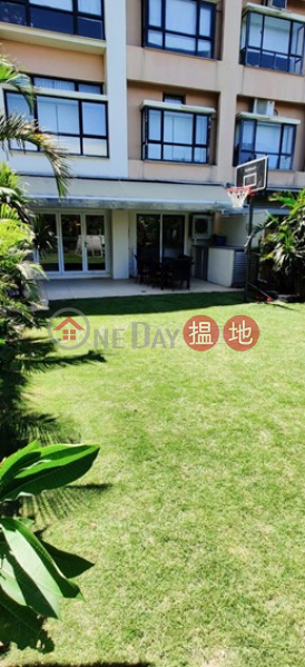 Property Search Hong Kong | OneDay | Residential Sales Listings, Efficient 3 bedroom with terrace | For Sale