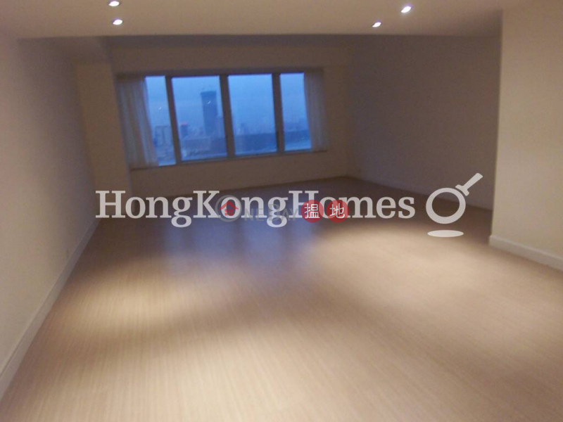 Convention Plaza Apartments, Unknown, Residential, Rental Listings, HK$ 90,000/ month