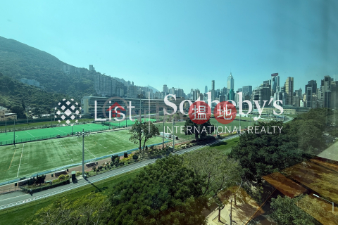 Property for Rent at 77-79 Wong Nai Chung Road with 2 Bedrooms | 77-79 Wong Nai Chung Road 黃泥涌道77-79號 _0