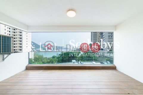 Property for Rent at Repulse Bay Garden with 4 Bedrooms | Repulse Bay Garden 淺水灣麗景園 _0