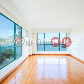 3 Bedroom Family Unit for Rent at Stanley Beach Villa | Stanley Beach Villa 祝唐別墅 _0