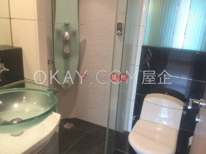 The Harbourside Tower 3, Middle, Residential, Rental Listings | HK$ 38,000/ month