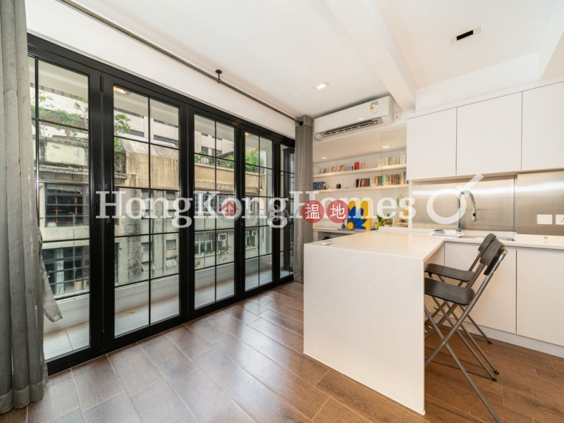 HK$ 11.8M, Prince Palace, Western District 1 Bed Unit at Prince Palace | For Sale