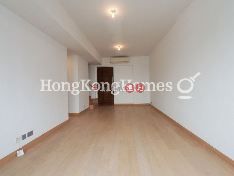 HK$ 50,000/ month | Marinella Tower 2 | Southern District 2 Bedroom Unit for Rent at Marinella Tower 2