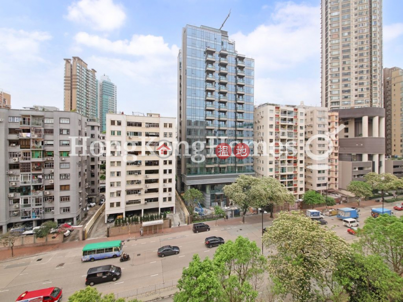Property Search Hong Kong | OneDay | Residential | Sales Listings 3 Bedroom Family Unit at GALLANT COURT | For Sale
