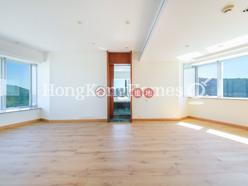 HK$ 170,000/ month High Cliff Wan Chai District | 4 Bedroom Luxury Unit for Rent at High Cliff