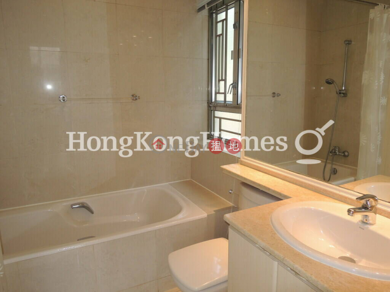 10 Stanley Mound Road Unknown Residential | Rental Listings HK$ 170,000/ month