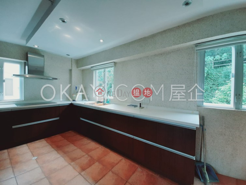斬竹灣村屋-未知|住宅-出售樓盤-HK$ 1,150萬