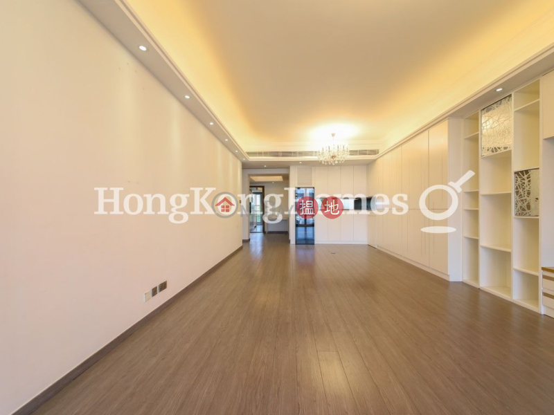 Marina South Tower 1 | Unknown | Residential | Rental Listings HK$ 85,000/ month