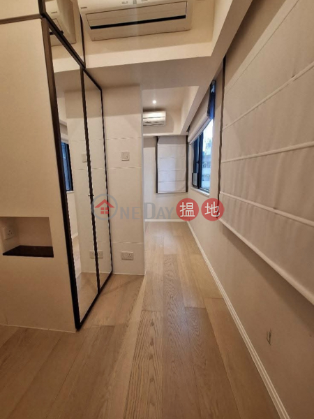 HK$ 19,000/ 月-Star Studios-灣仔區-Star studios 1