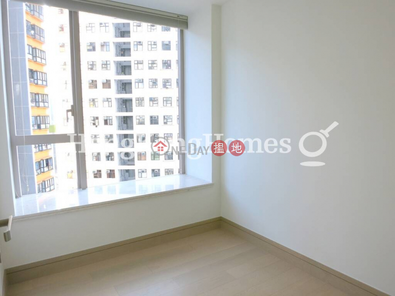 Cadogan, Unknown | Residential | Rental Listings HK$ 55,000/ month