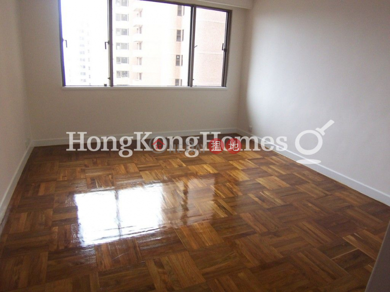 Parkview Heights Hong Kong Parkview, Unknown | Residential, Sales Listings HK$ 85M