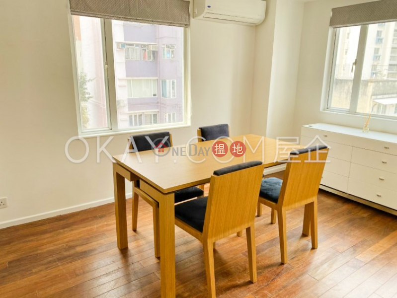 Tim Po Court | Low | Residential, Rental Listings HK$ 26,000/ month