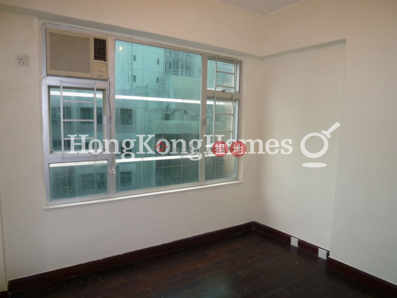 Jet Foil Mansion Unknown | Residential, Rental Listings, HK$ 19,500/ month