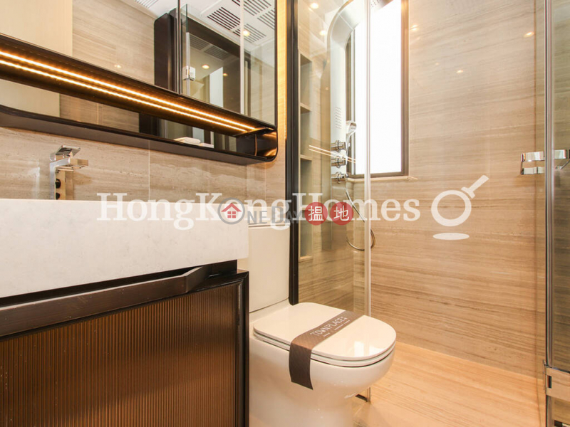 3 Bedroom Family Unit for Rent at Townplace Soho | Townplace Soho 本舍 Rental Listings