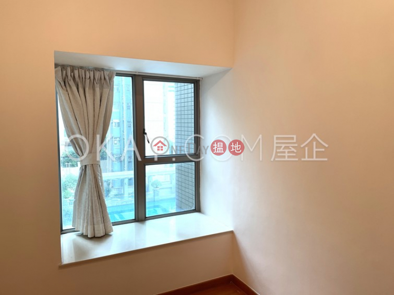 Property Search Hong Kong | OneDay | Residential | Rental Listings Popular 2 bedroom in Wan Chai | Rental