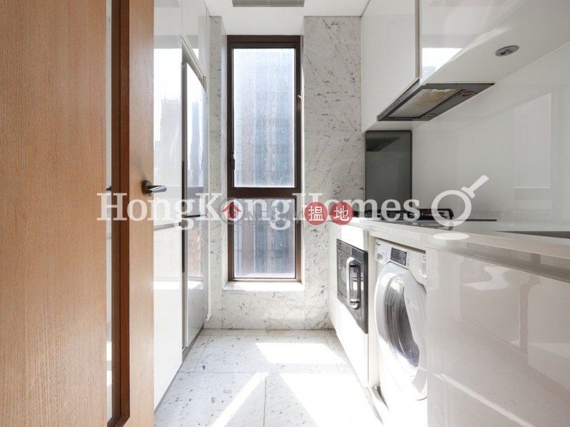 2 Bedroom Unit for Rent at The Gloucester, 212 Gloucester Road | Wan Chai District Hong Kong, Rental HK$ 40,000/ month