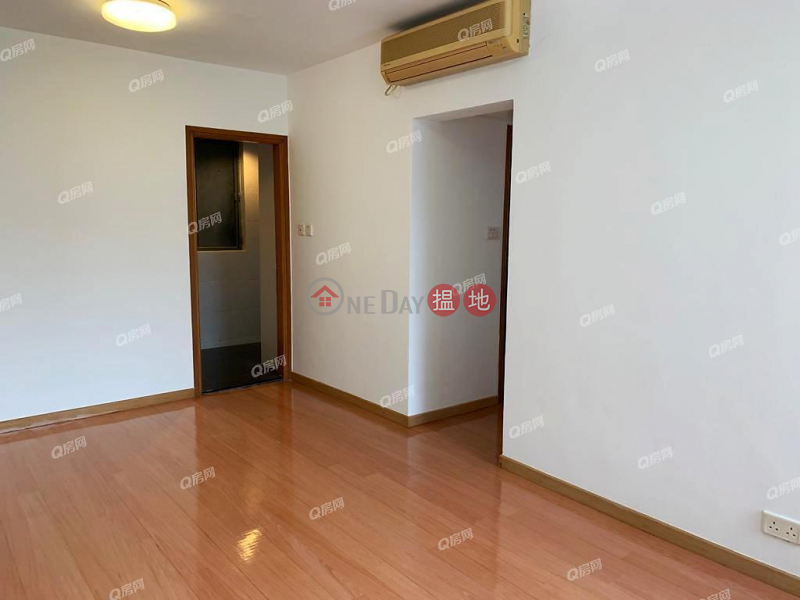 Property Search Hong Kong | OneDay | Residential Rental Listings Tower 8 Island Resort | 3 bedroom Mid Floor Flat for Rent