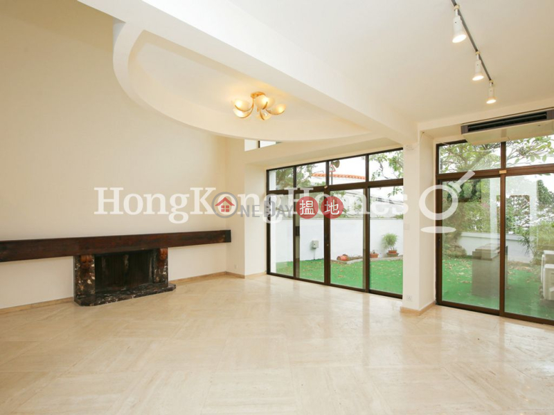 HK$ 115,000/ 月-海日樓|西區|海日樓4房豪宅單位出租