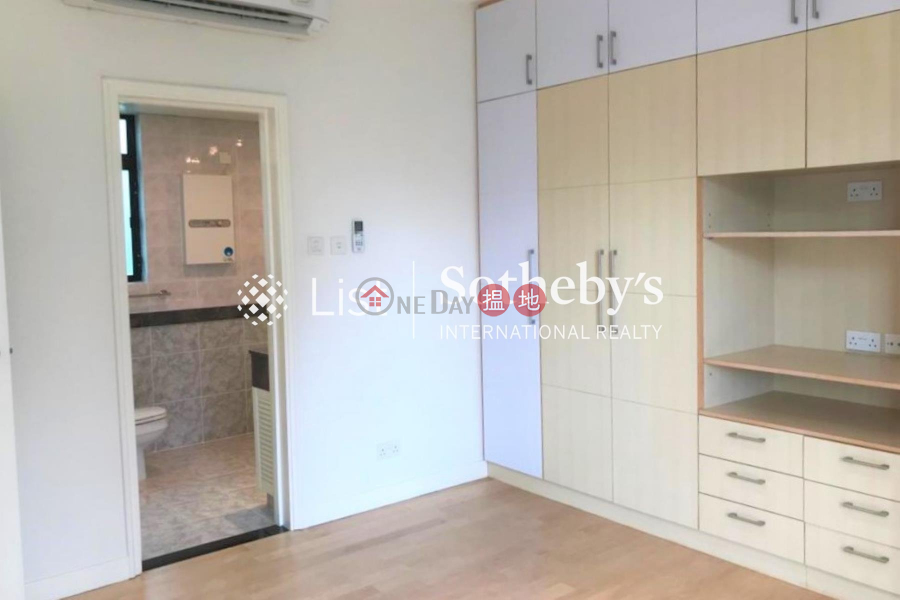 Property for Rent at 150 Kennedy Road with 2 Bedrooms 150 Kennedy Road | Wan Chai District Hong Kong, Rental, HK$ 70,000/ month