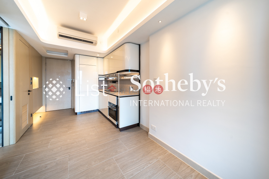 Property for Rent at Townplace Soho with 1 Bedroom, 18 Caine Road | Western District, Hong Kong | Rental | HK$ 30,800/ month