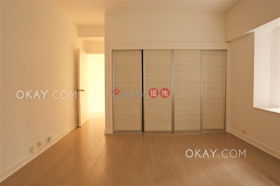 Property Search Hong Kong | OneDay | Residential | Rental Listings Efficient 5 bedroom with parking | Rental