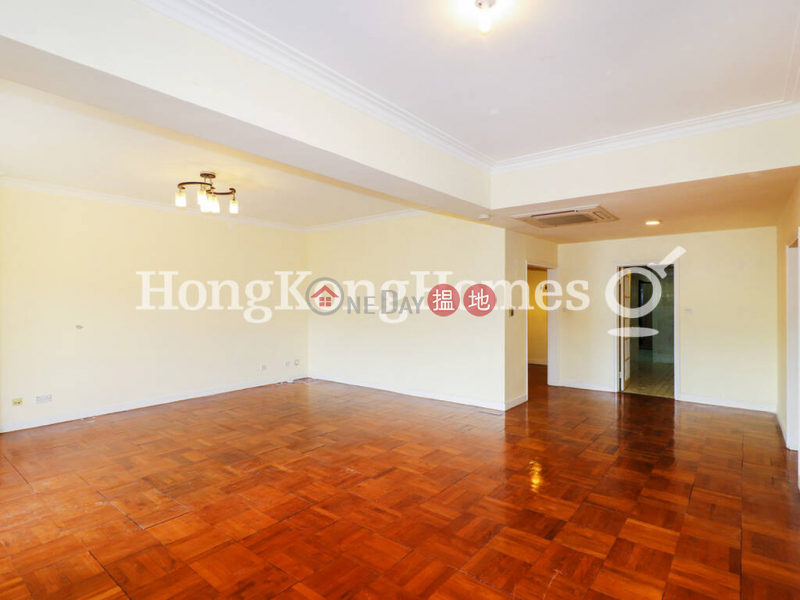 Parkview Heights Hong Kong Parkview | Unknown Residential | Rental Listings, HK$ 95,000/ month