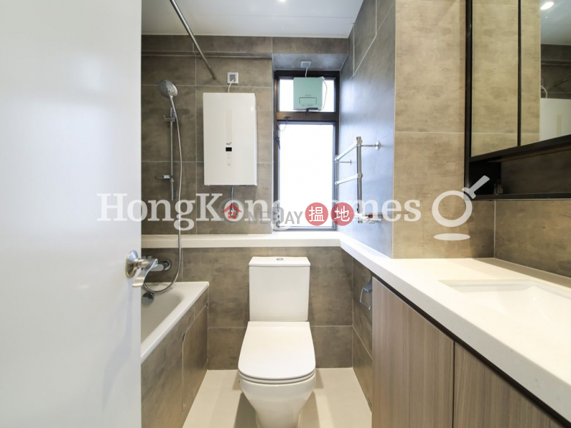 HK$ 82,000/ month Bamboo Grove Eastern District, 3 Bedroom Family Unit for Rent at Bamboo Grove