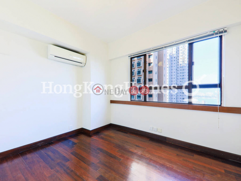 3 Bedroom Family Unit for Rent at Realty Gardens, 41 Conduit Road | Western District Hong Kong, Rental HK$ 43,000/ month