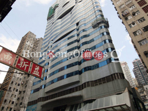 Office Unit for Rent at Tung Che Commercial Centre | Tung Che Commercial Centre 東慈商業中心 _0