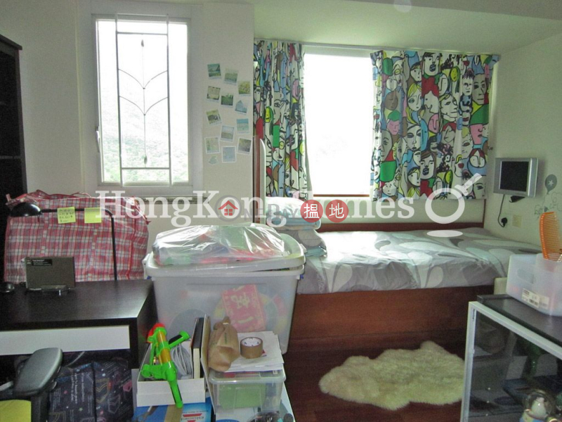 HK$ 75,000/ month THE PALACE | Kowloon City 4 Bedroom Luxury Unit for Rent at THE PALACE