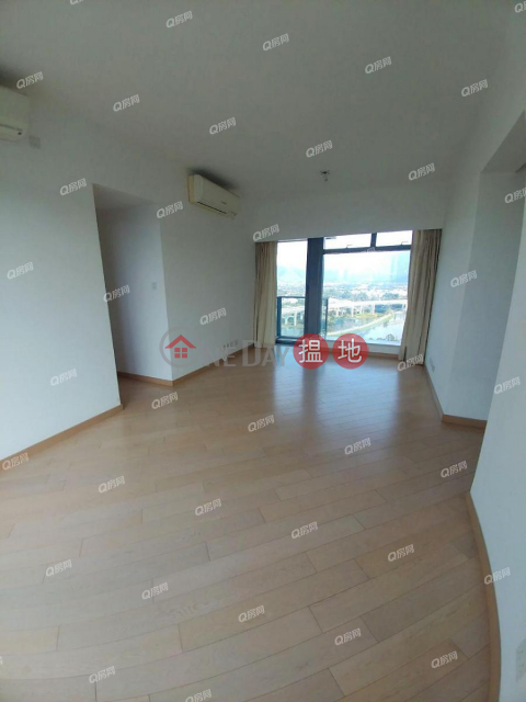 Riva | 4 bedroom Flat for Sale, Riva 爾巒 | Yuen Long (XGXJ580400197)_0