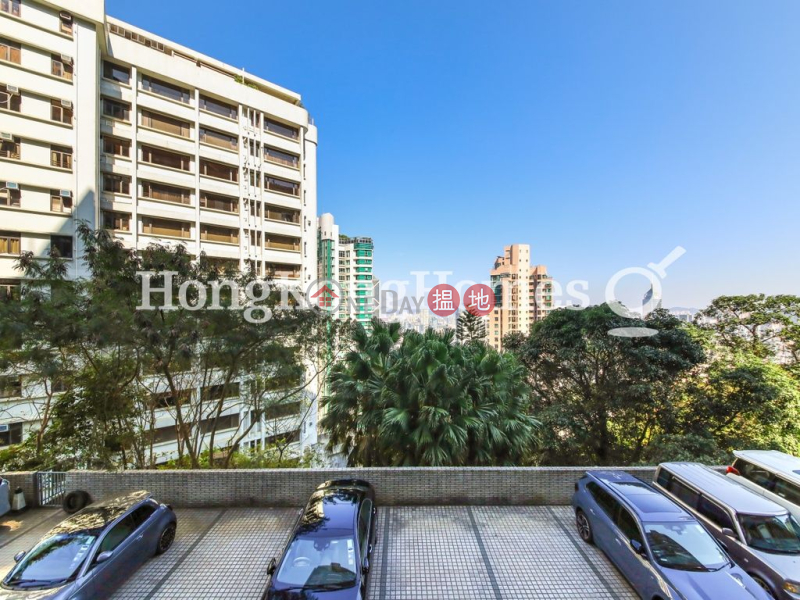 Property Search Hong Kong | OneDay | Residential Rental Listings, 3 Bedroom Family Unit for Rent at Rose Gardens