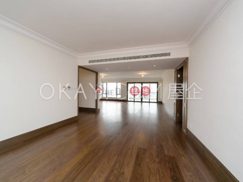 嘉慧園-中層|住宅|出售樓盤|HK$ 2.5億