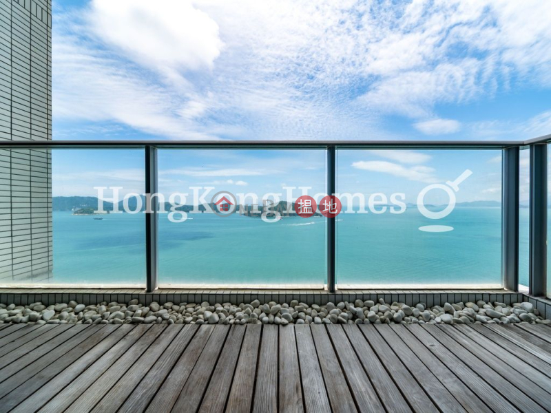 4 Bedroom Luxury Unit for Rent at Phase 4 Bel-Air On The Peak Residence Bel-Air, 68 Bel-air Ave | Southern District Hong Kong, Rental, HK$ 105,000/ month