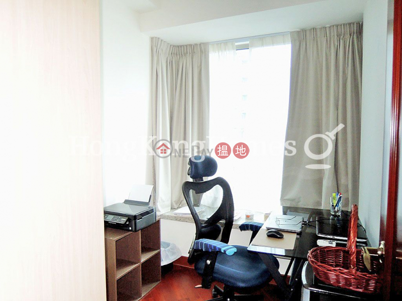 HK$ 36,000/ month | The Avenue Tower 5, Wan Chai District, 2 Bedroom Unit for Rent at The Avenue Tower 5