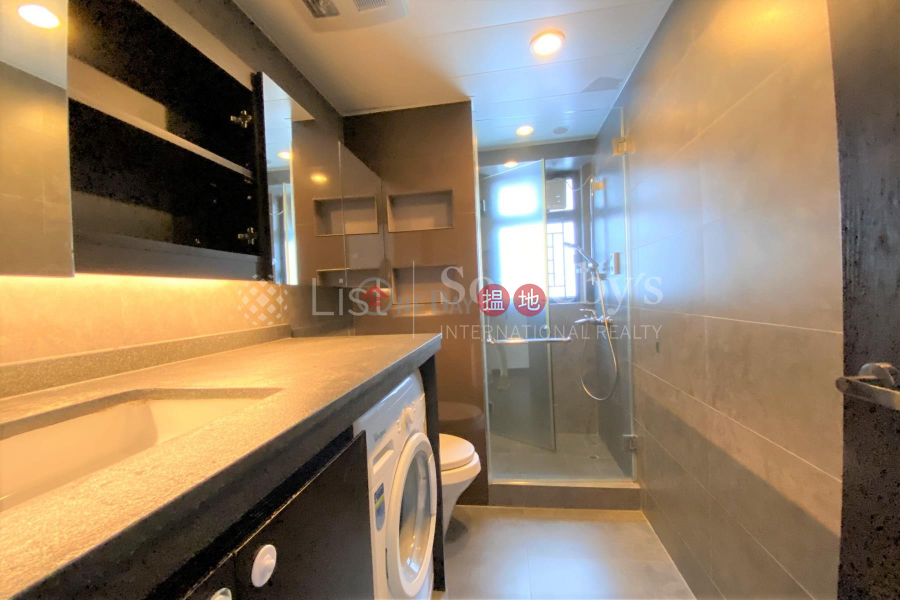 Property Search Hong Kong | OneDay | Residential, Sales Listings | Property for Sale at The Grand Panorama with 2 Bedrooms