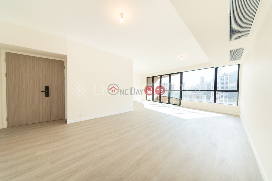 Property for Rent at Dynasty Court with 3 Bedrooms, 17-23 Old Peak Road | Central District | Hong Kong | Rental | HK$ 95,000/ month