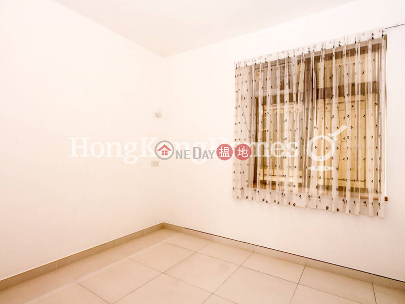 Property Search Hong Kong | OneDay | Residential, Rental Listings | 3 Bedroom Family Unit for Rent at Villa Rocha
