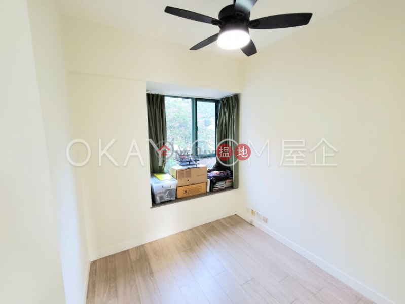 HK$ 36,000/ month Discovery Bay, Phase 11 Siena One, Block 40 | Lantau Island | Lovely 3 bedroom with balcony | Rental