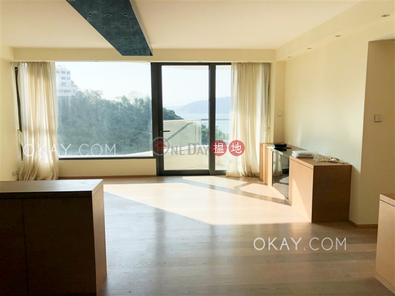 Beautiful 3 bedroom with balcony | Rental | Belgravia Belgravia Rental Listings