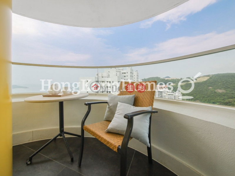 3 Bedroom Family Unit for Rent at Block 1 ( De Ricou) The Repulse Bay | 109 Repulse Bay Road | Southern District Hong Kong | Rental | HK$ 230,000/ month