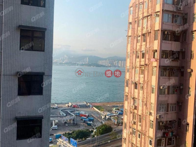 Bohemian House | 3 bedroom Mid Floor Flat for Rent 321 Des Voeux Road West | Western District, Hong Kong Rental, HK$ 40,000/ month